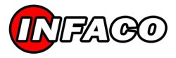 Logo INFACO V24072009 2
